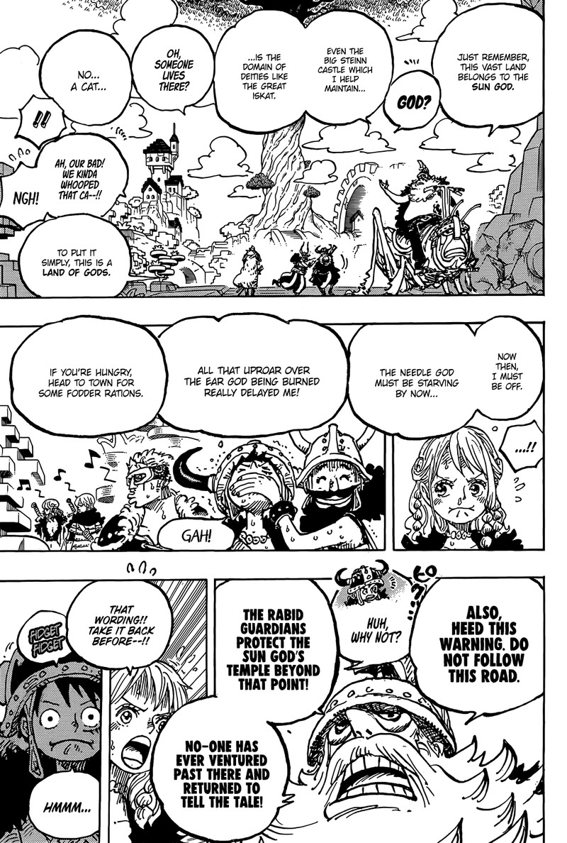 Chapter 1128 (Image 6)