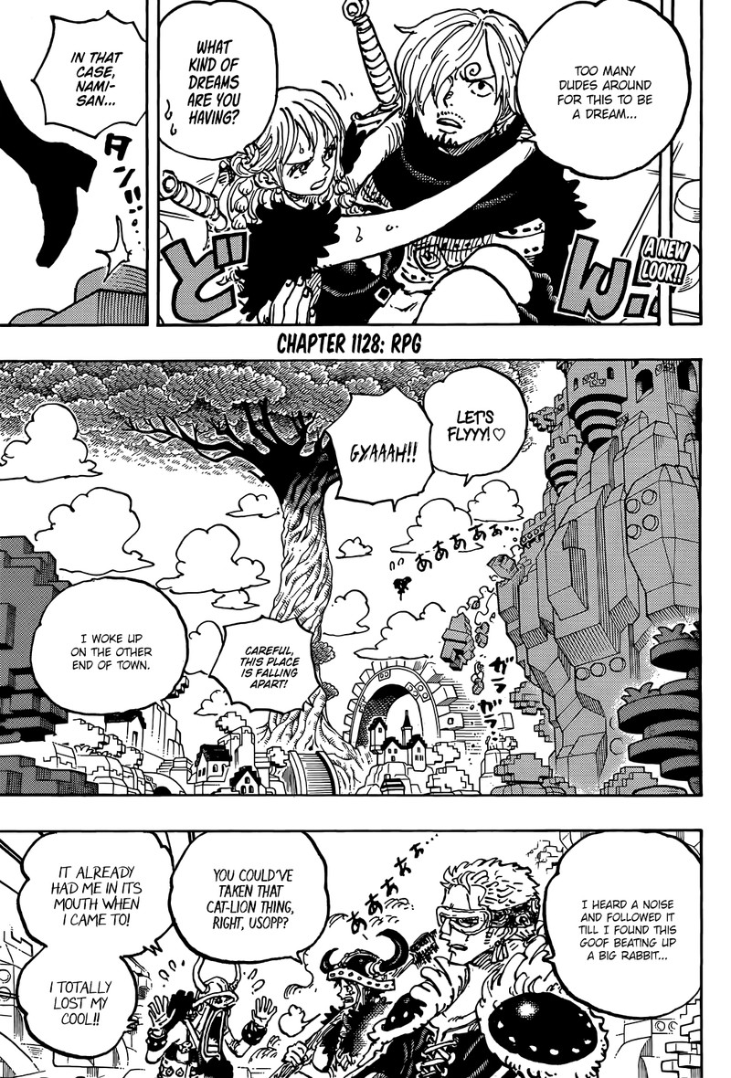 Chapter 1128 (Image 3)