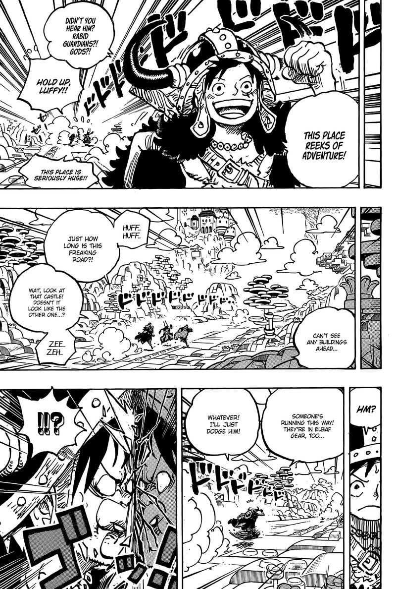 Chapter 1128 (Image 8)