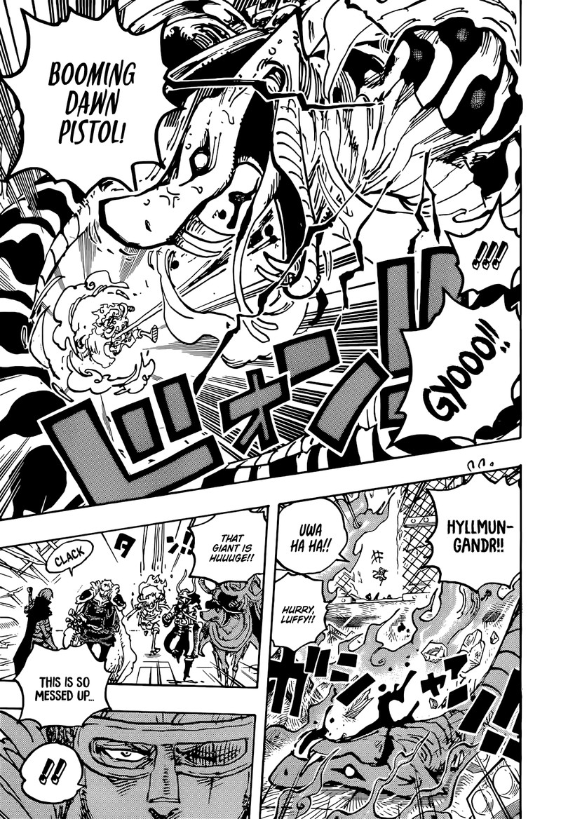 Chapter 1128 (Image 15)