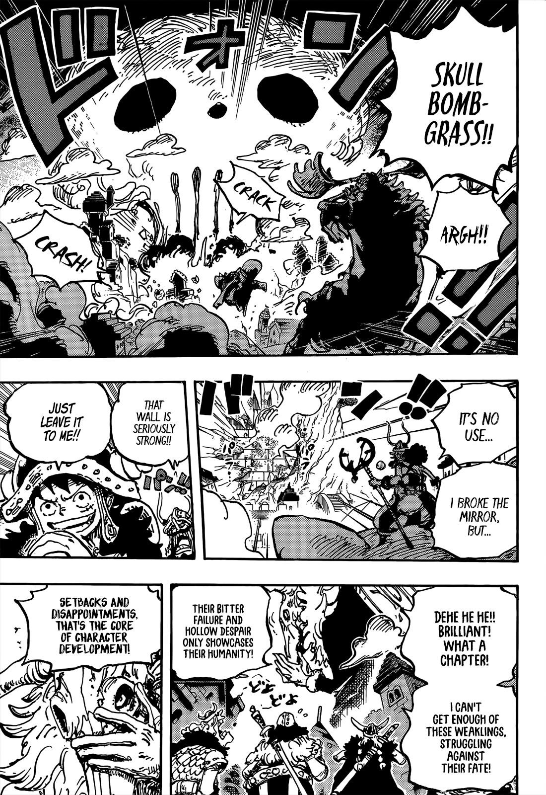 Chapter 1129 (Image 10)