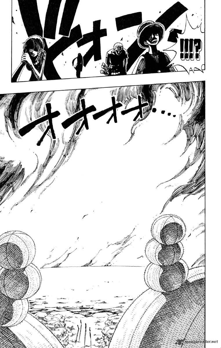 Chapter 113 - Don't Worry (Image 17)