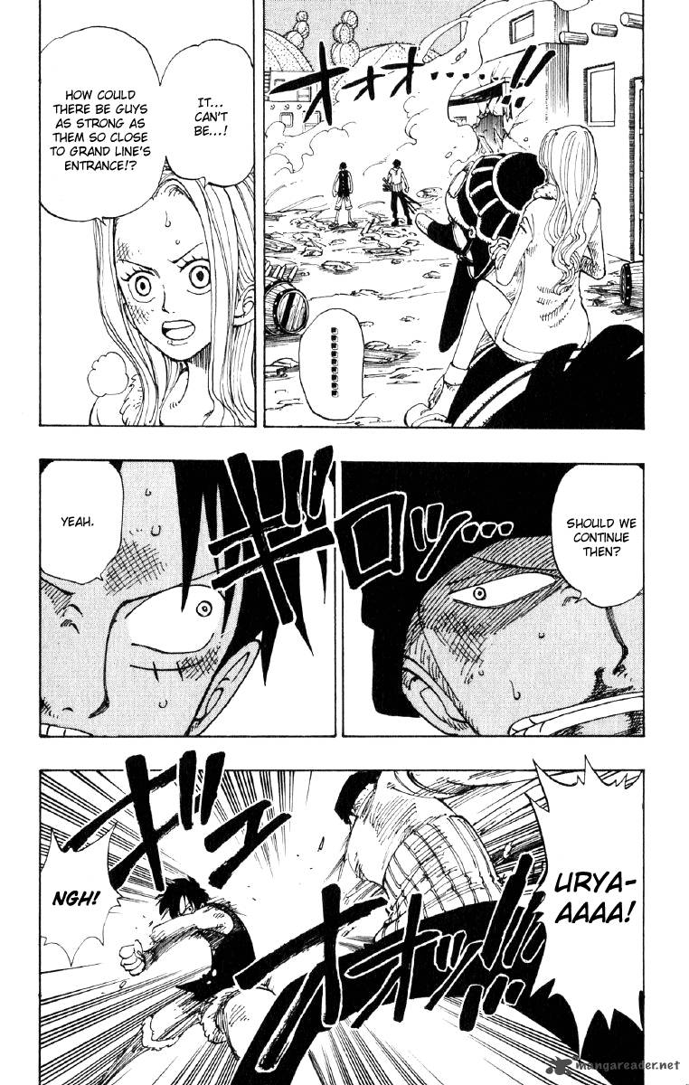 Chapter 113 - Don't Worry (Image 3)