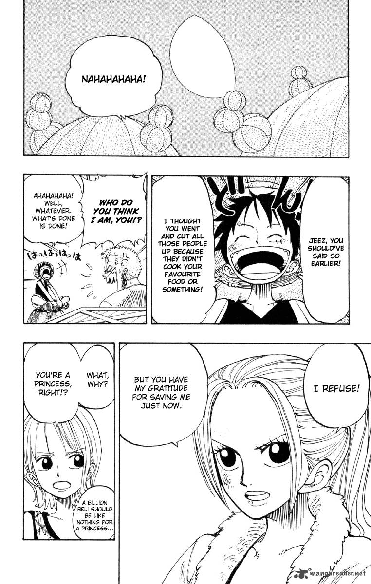 Chapter 113 - Don't Worry (Image 6)