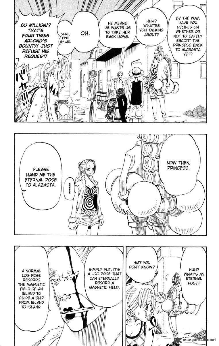 Chapter 113 - Don't Worry (Image 14)