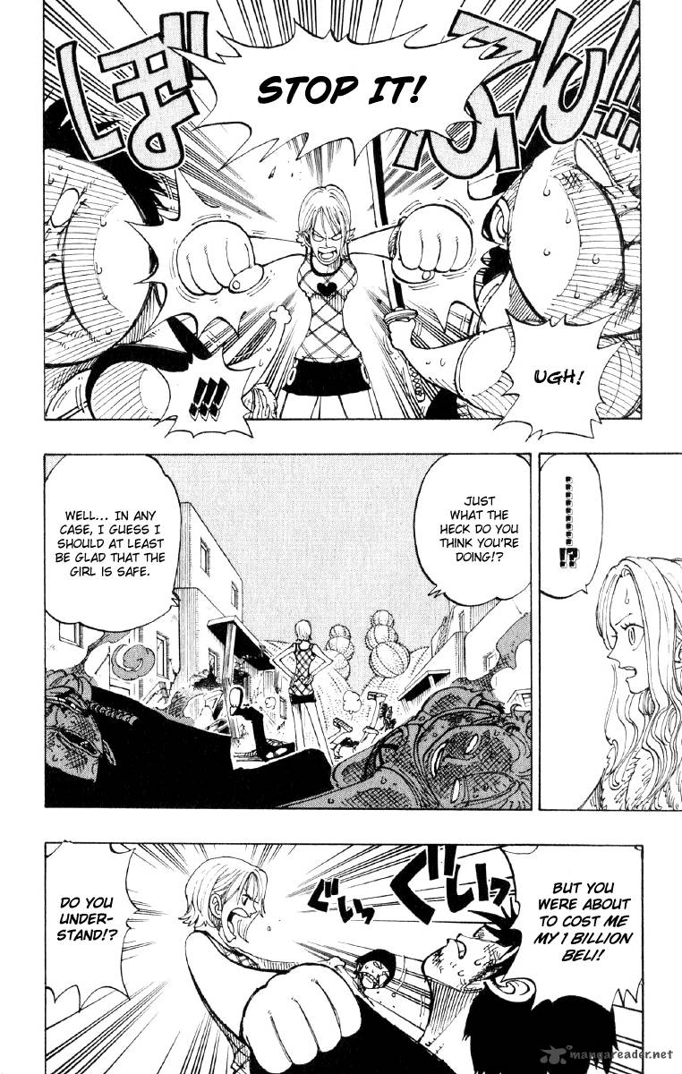 Chapter 113 - Don't Worry (Image 4)