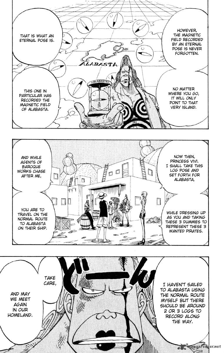 Chapter 113 - Don't Worry (Image 15)