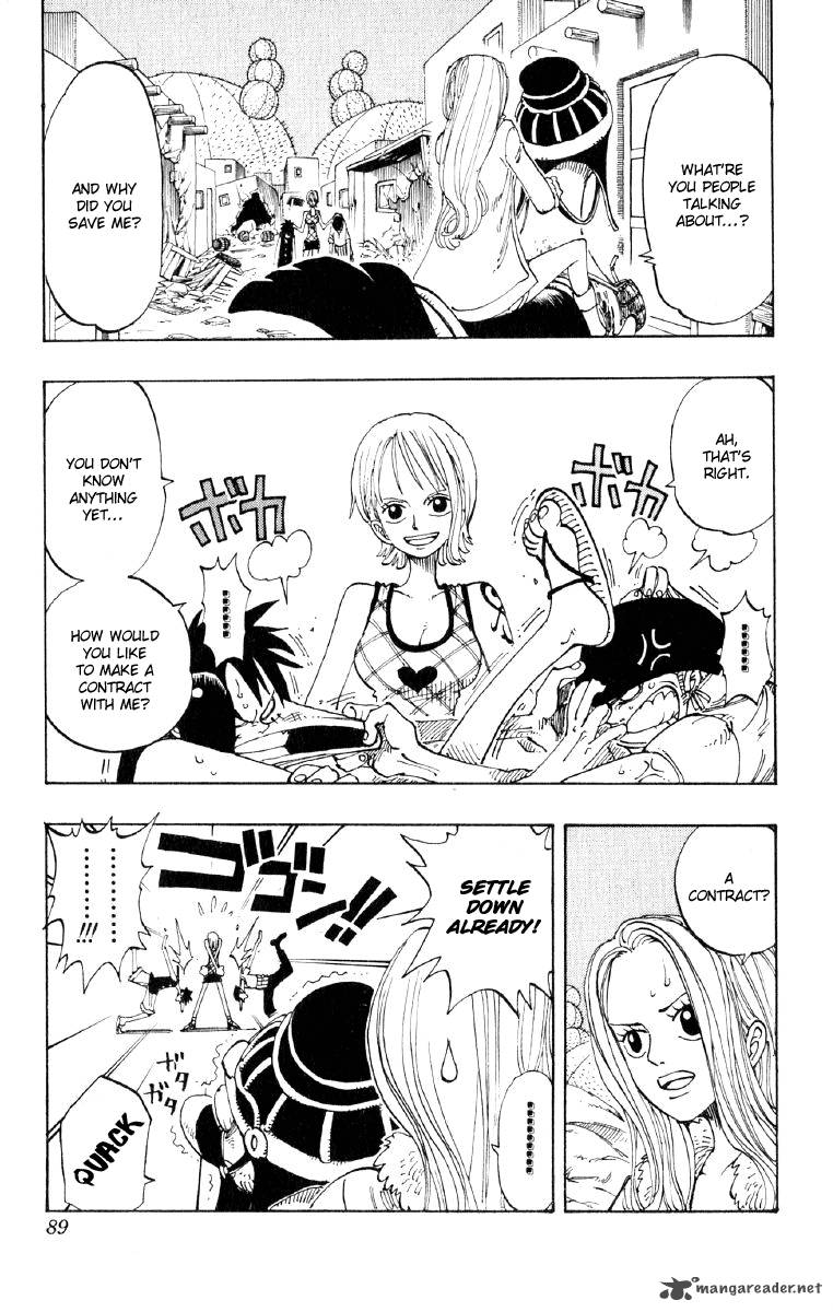 Chapter 113 - Don't Worry (Image 5)
