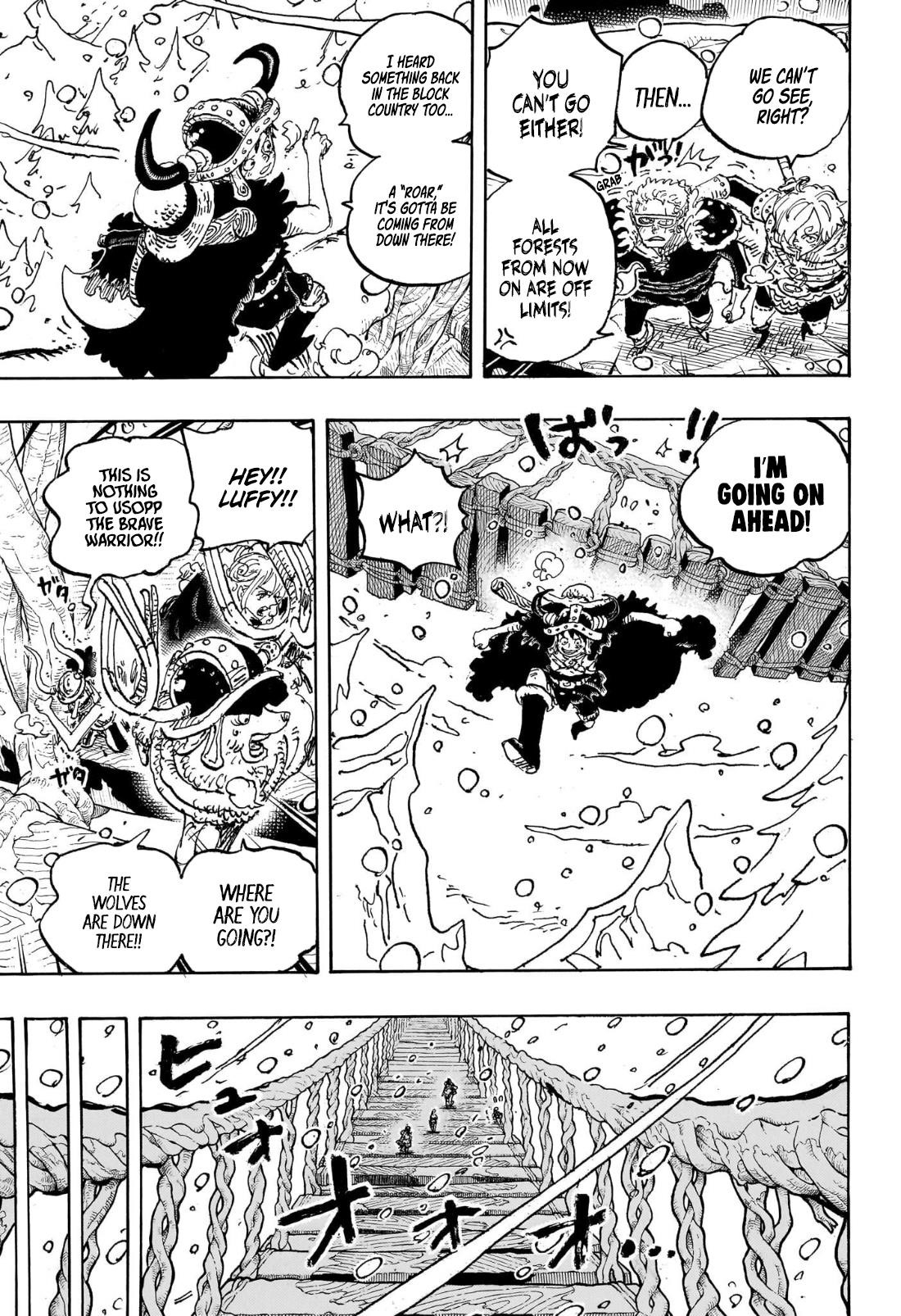 Chapter 1130 (Image 7)