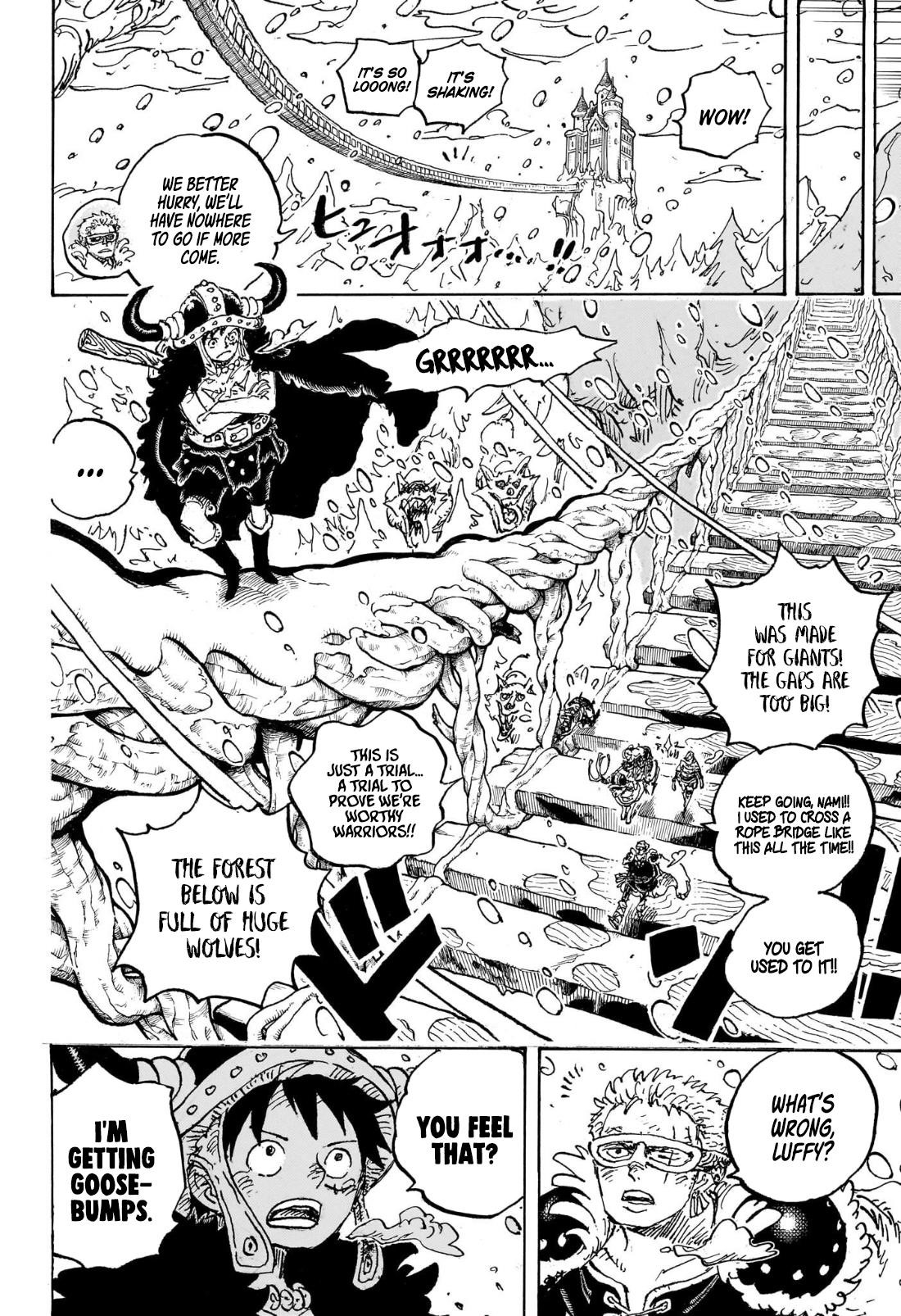 Chapter 1130 (Image 6)