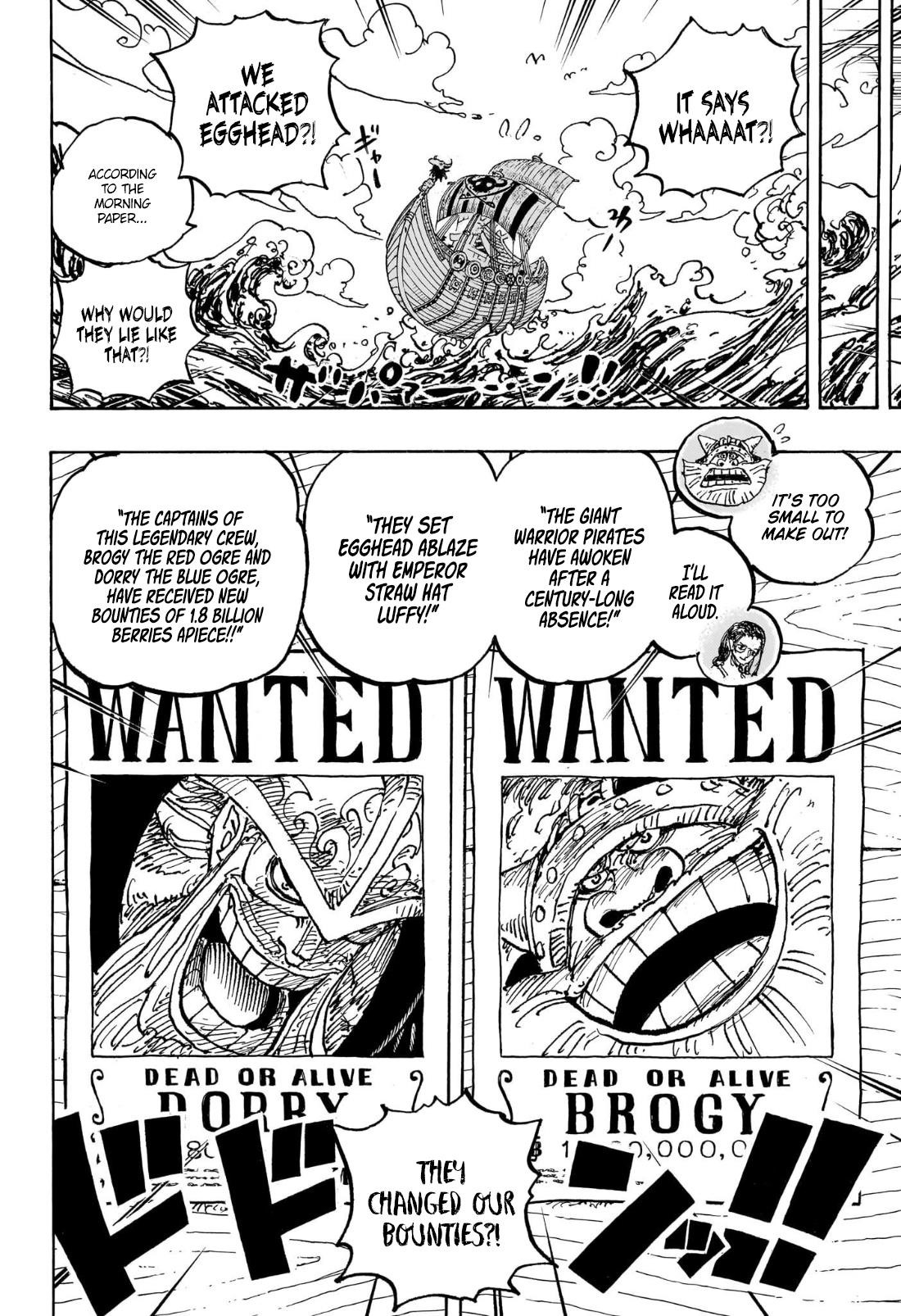 Chapter 1130 (Image 8)