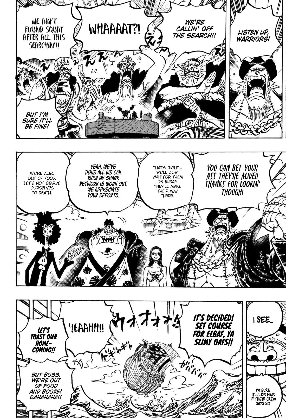 Chapter 1130 (Image 2)