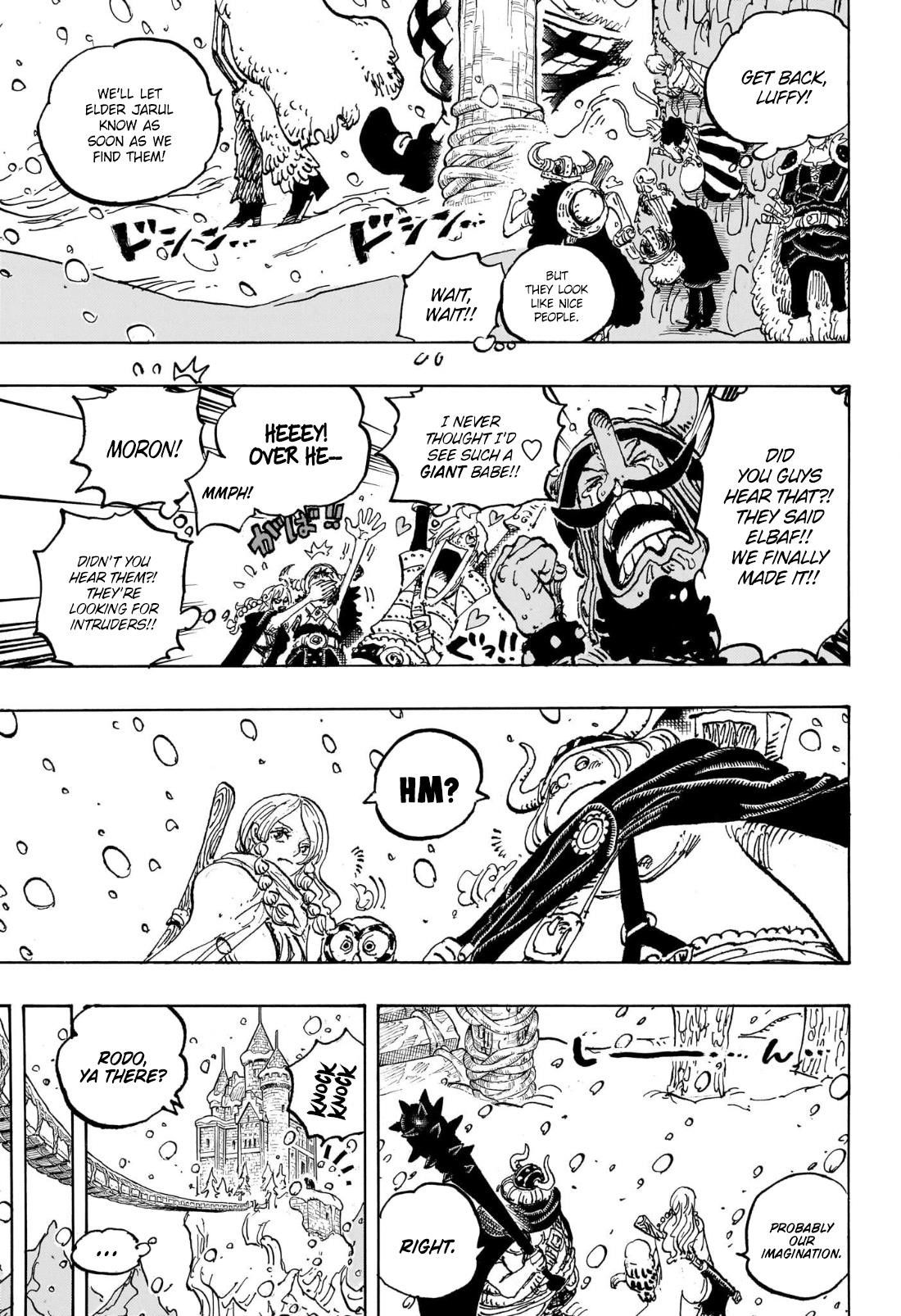 Chapter 1130 (Image 5)