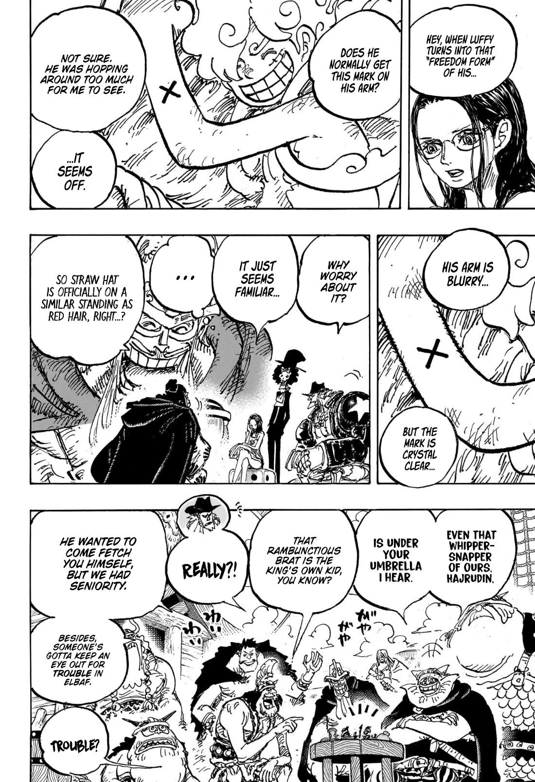 Chapter 1130 (Image 10)