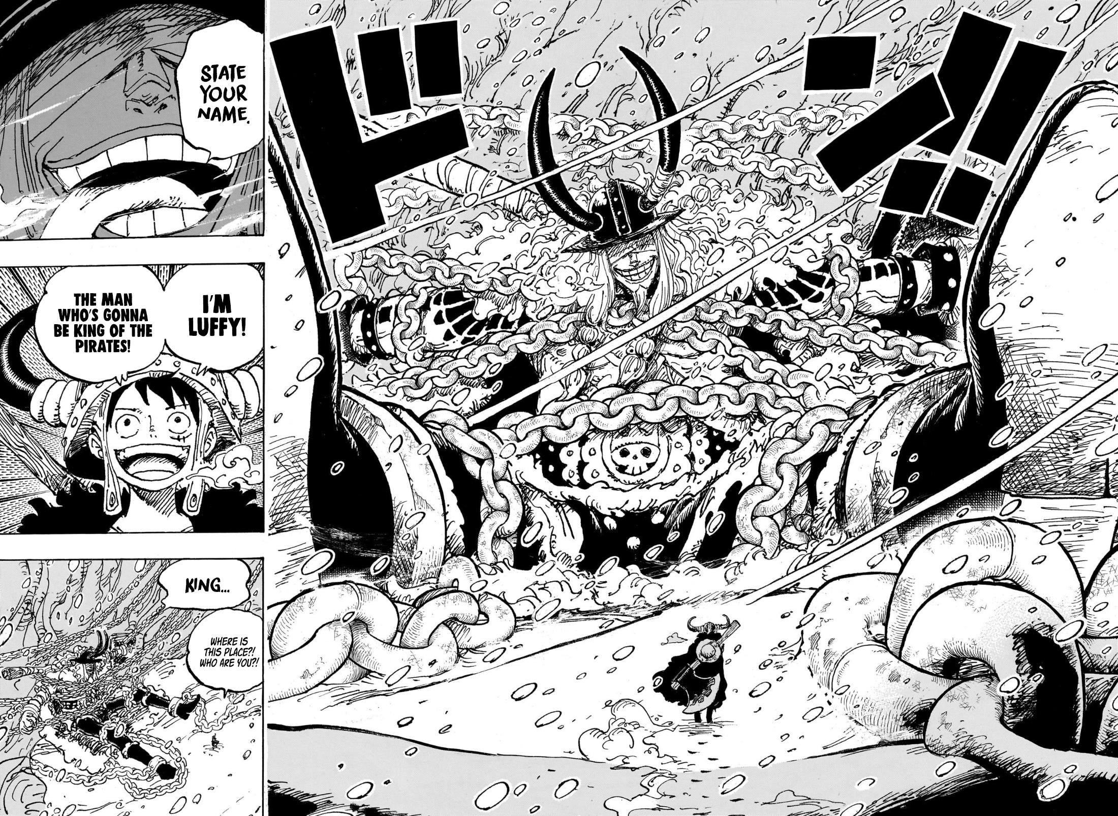 Chapter 1130 (Image 12)