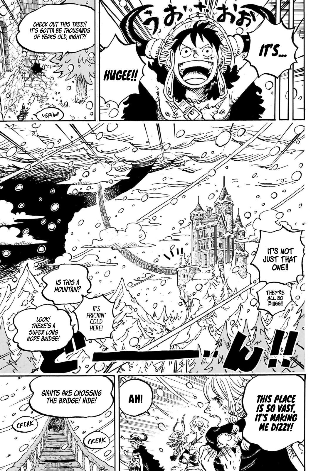 Chapter 1130 (Image 3)