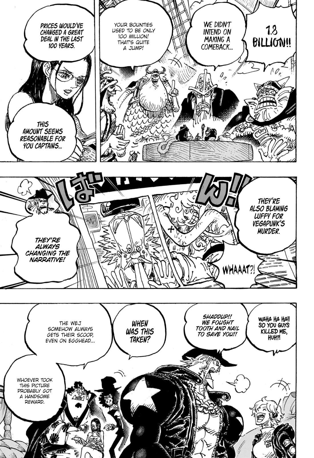 Chapter 1130 (Image 9)