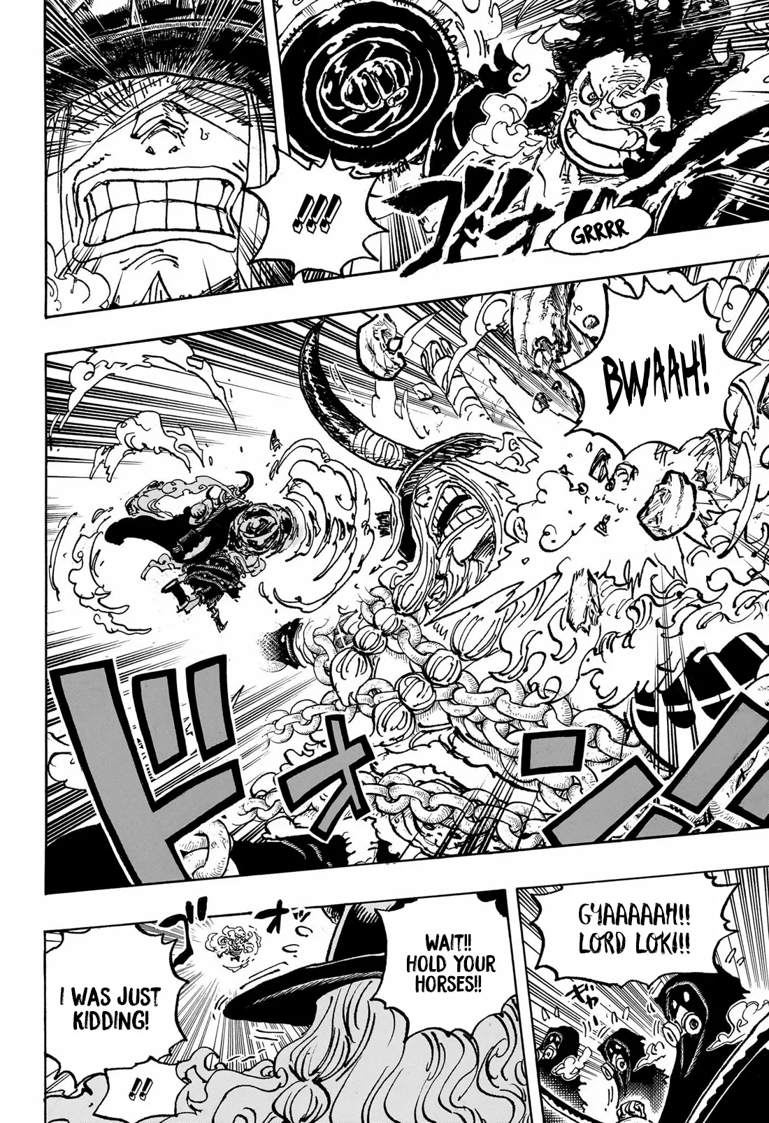 Chapter 1131 (Image 8)