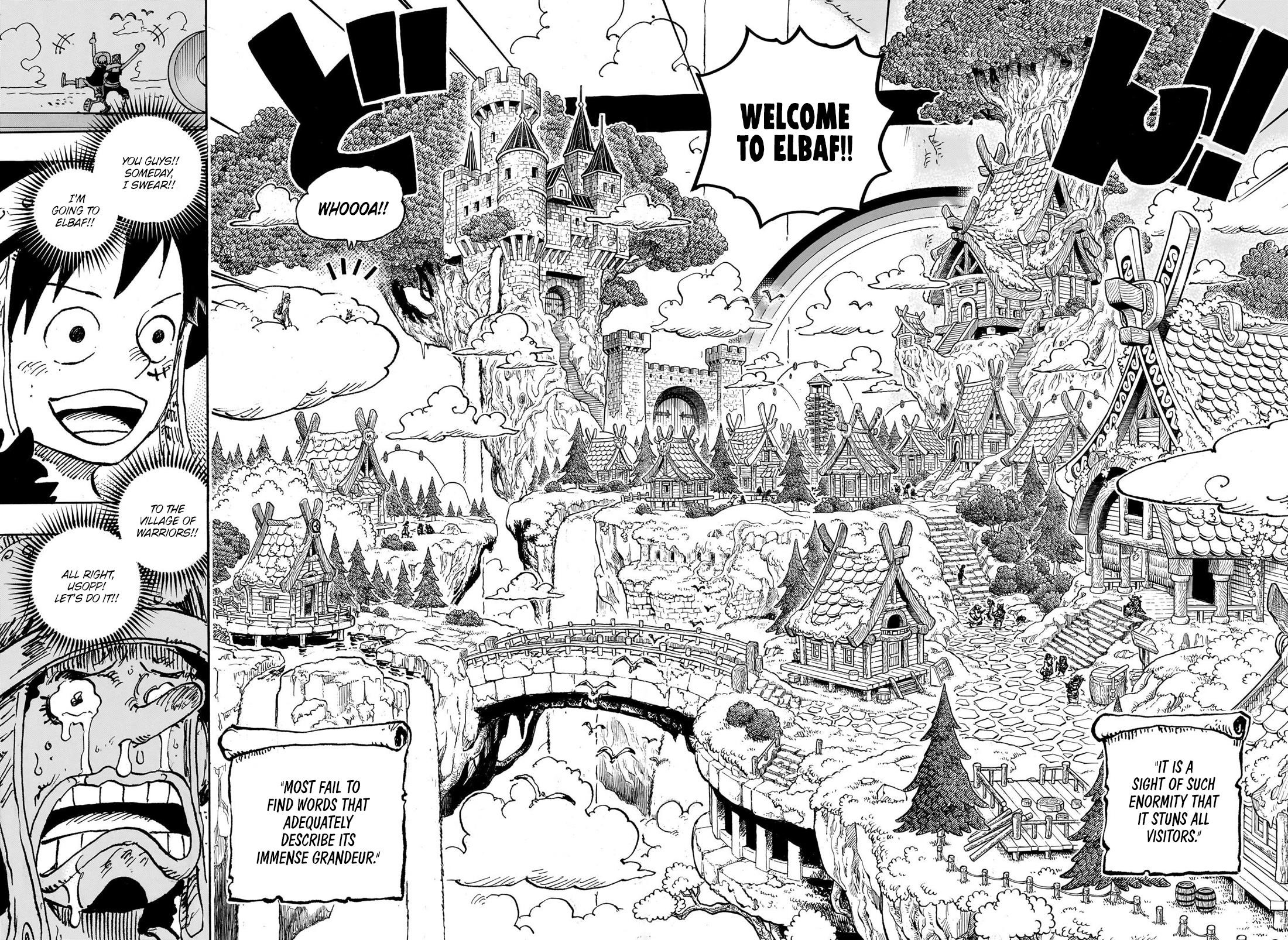 Chapter 1132 (Image 13)