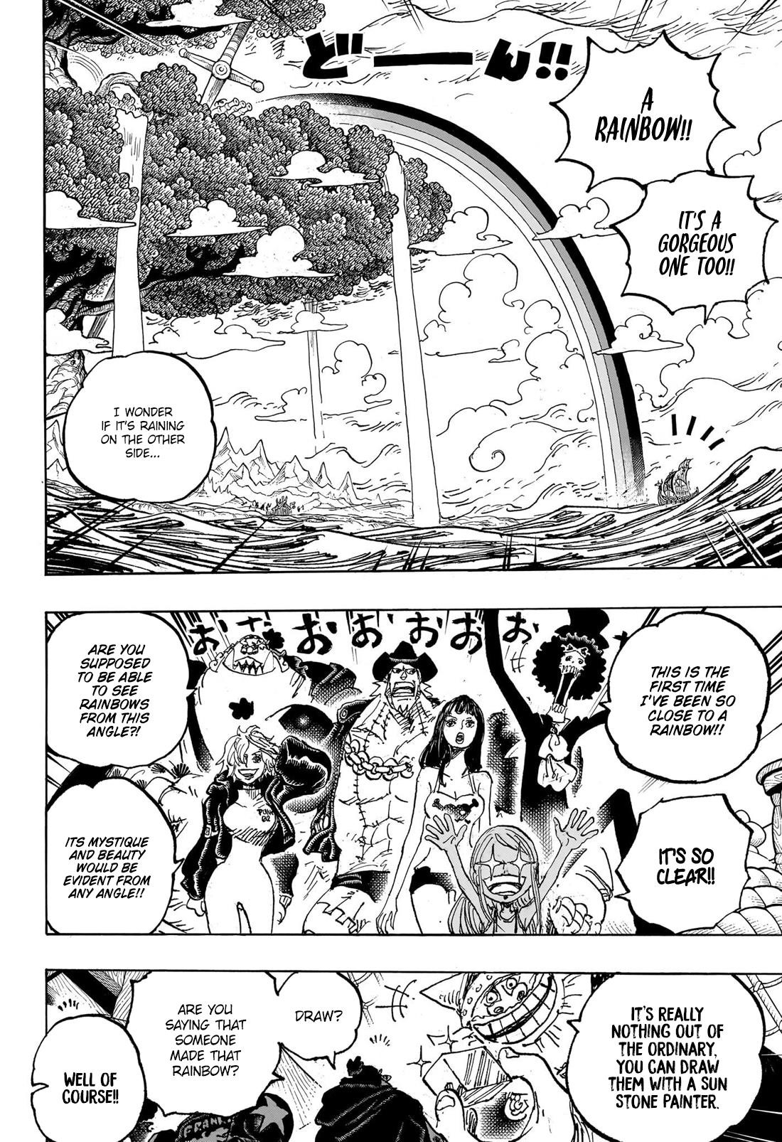 Chapter 1132 (Image 4)