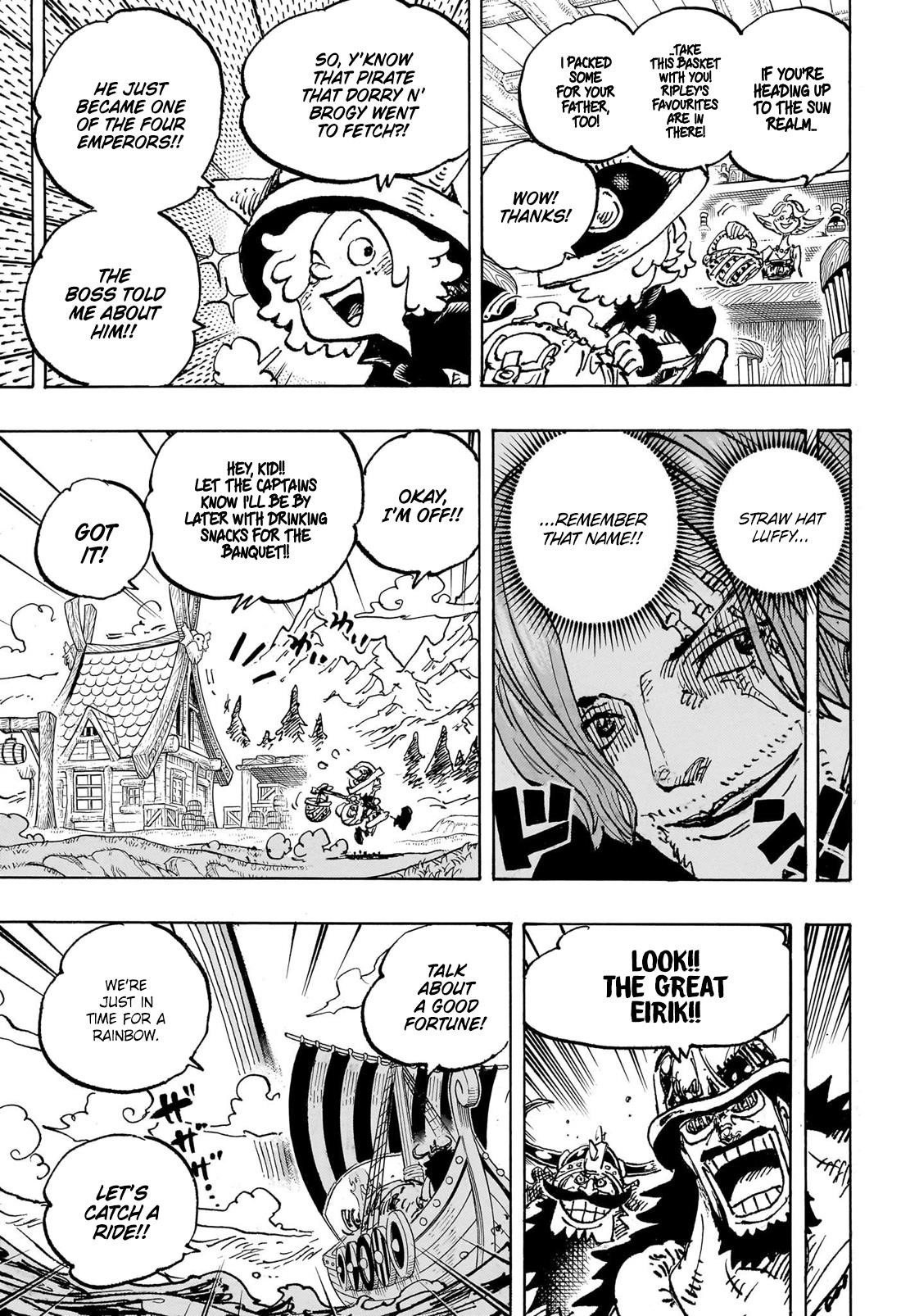 Chapter 1132 (Image 3)