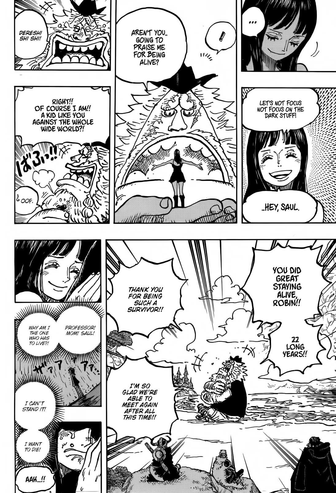 Chapter 1133 (Image 15)