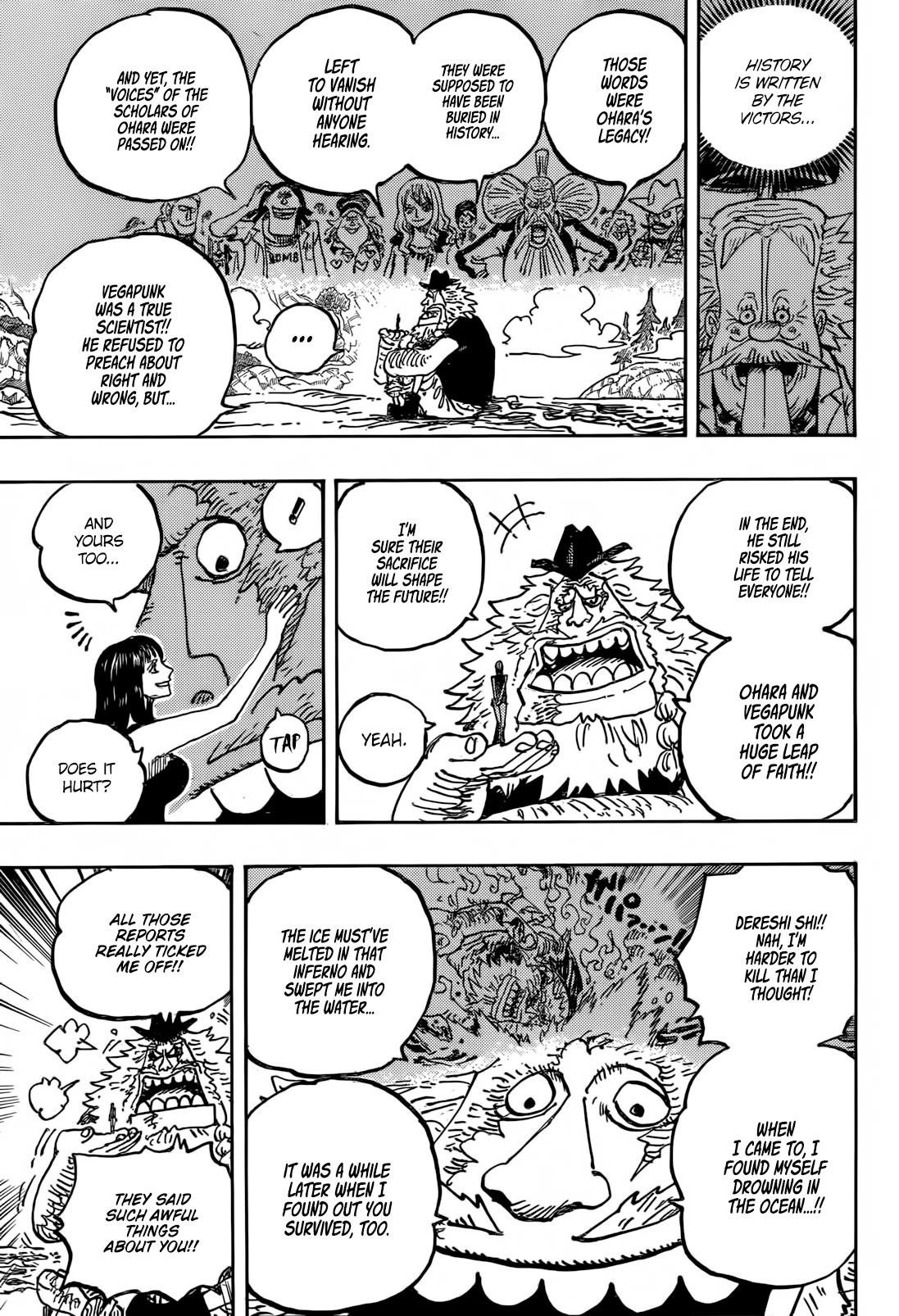 Chapter 1133 (Image 14)