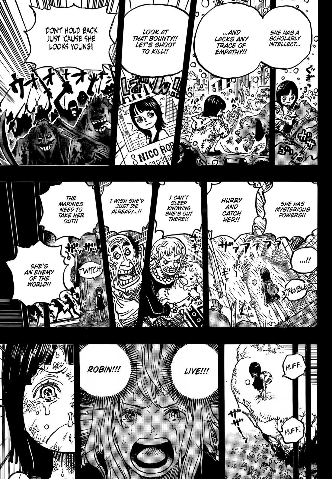 Chapter 1133 (Image 4)