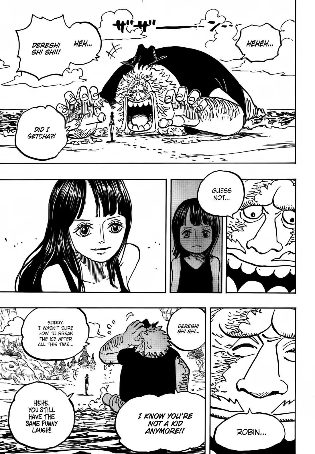 Chapter 1133 (Image 12)