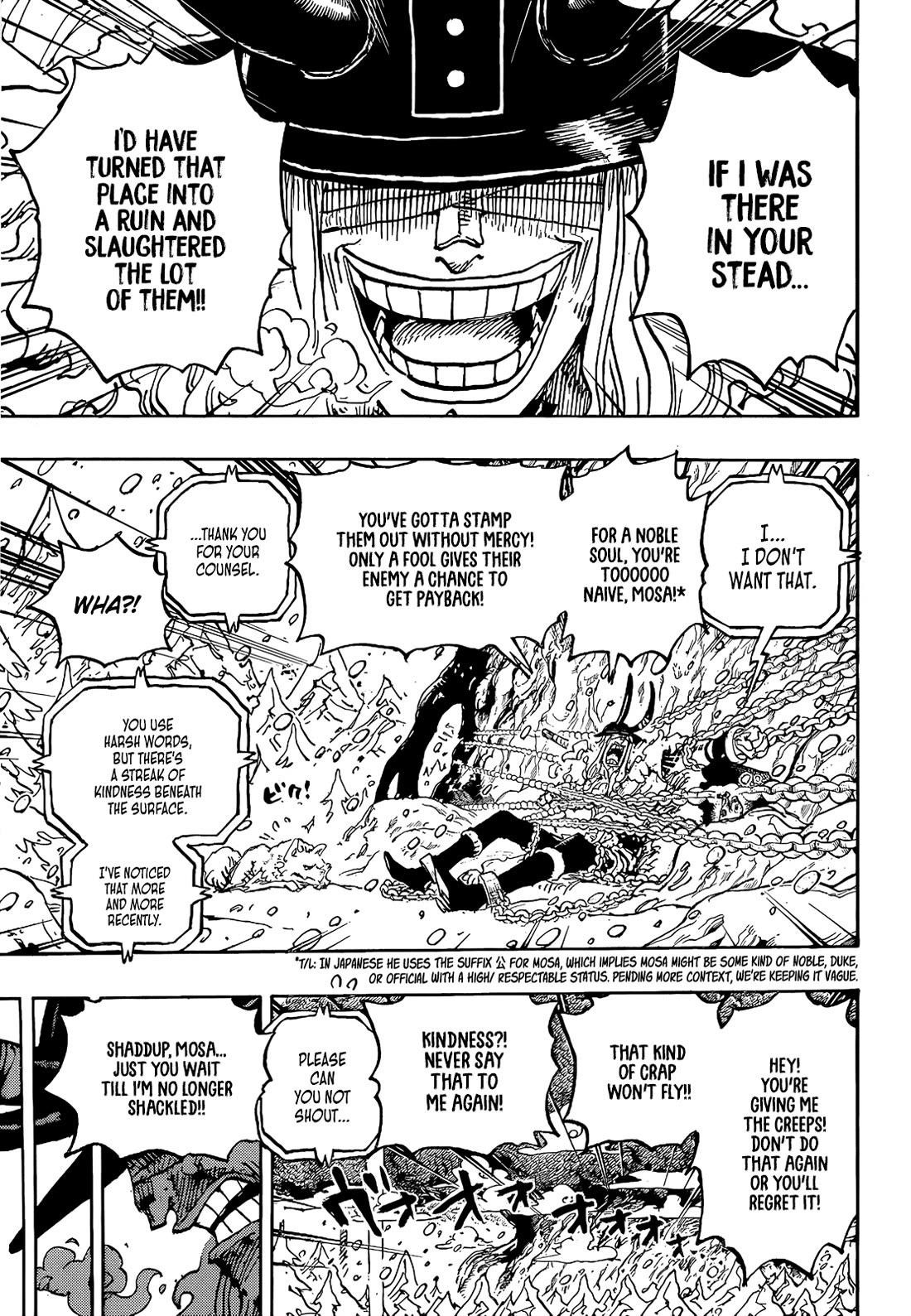 Chapter 1134 (Image 15)