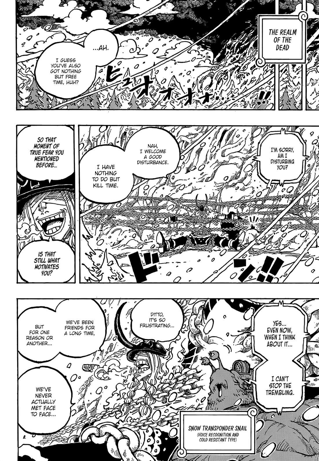 Chapter 1134 (Image 14)