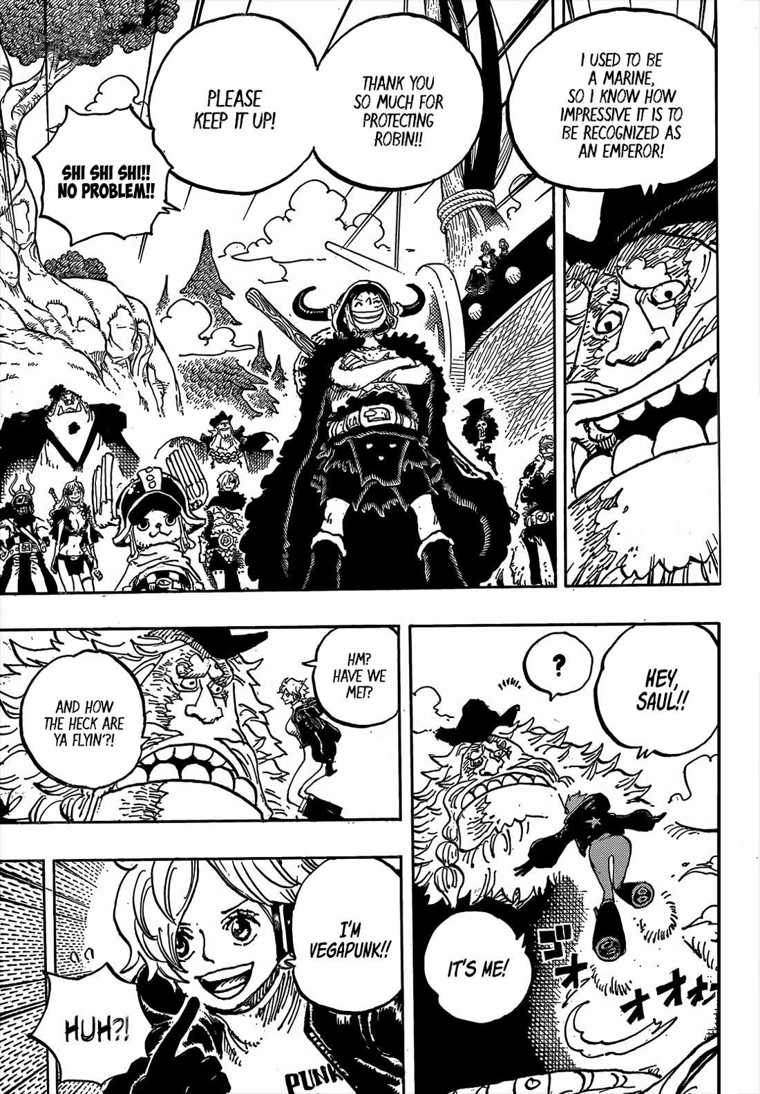 Chapter 1134 (Image 5)