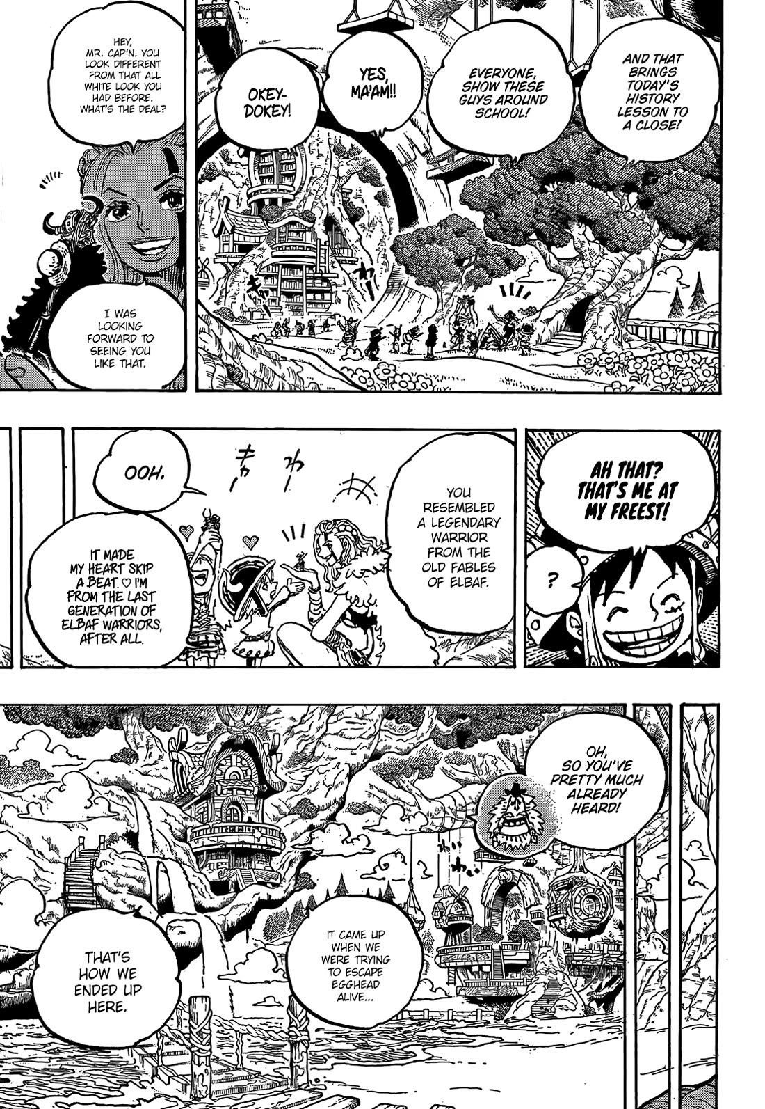 Chapter 1134 (Image 12)