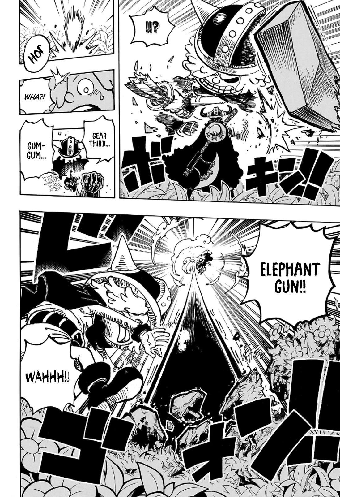 Chapter 1135 (Image 7)