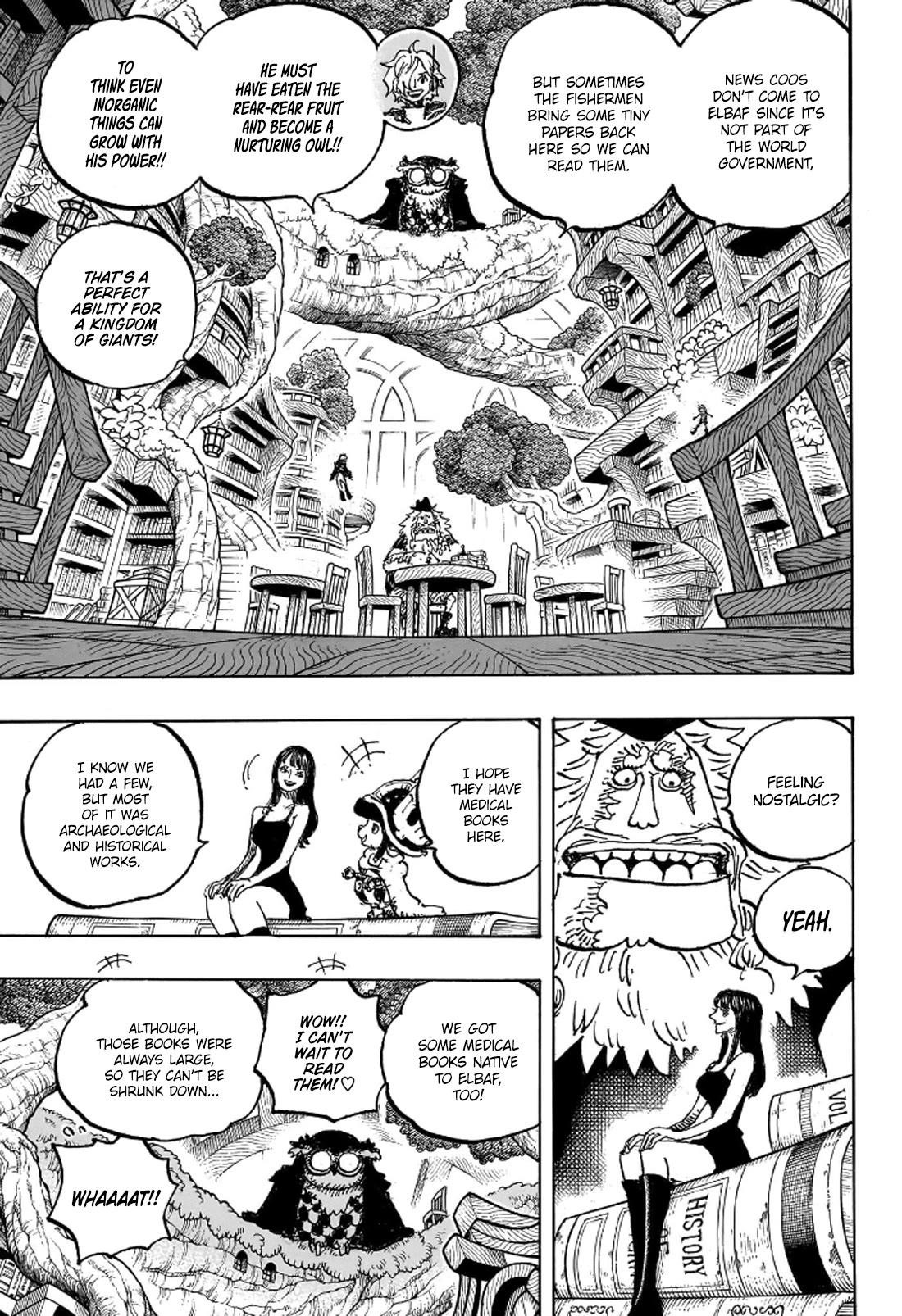Chapter 1135 (Image 4)