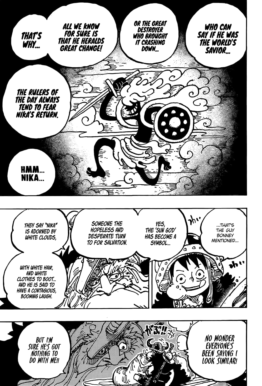 Chapter 1136 (Image 8)