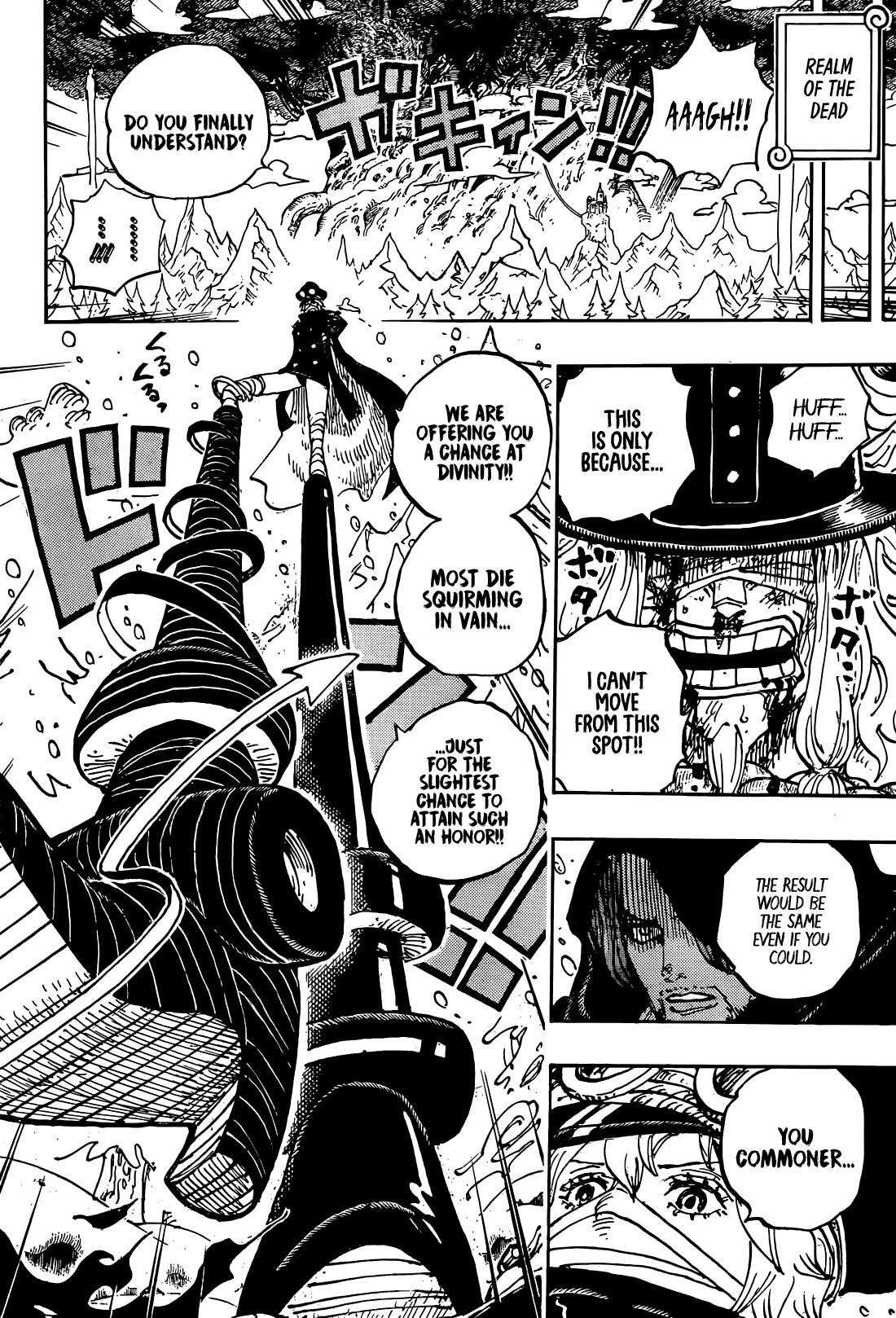 Chapter 1137 (Image 10)