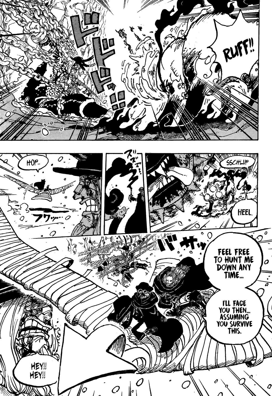 Chapter 1138 (Image 8)