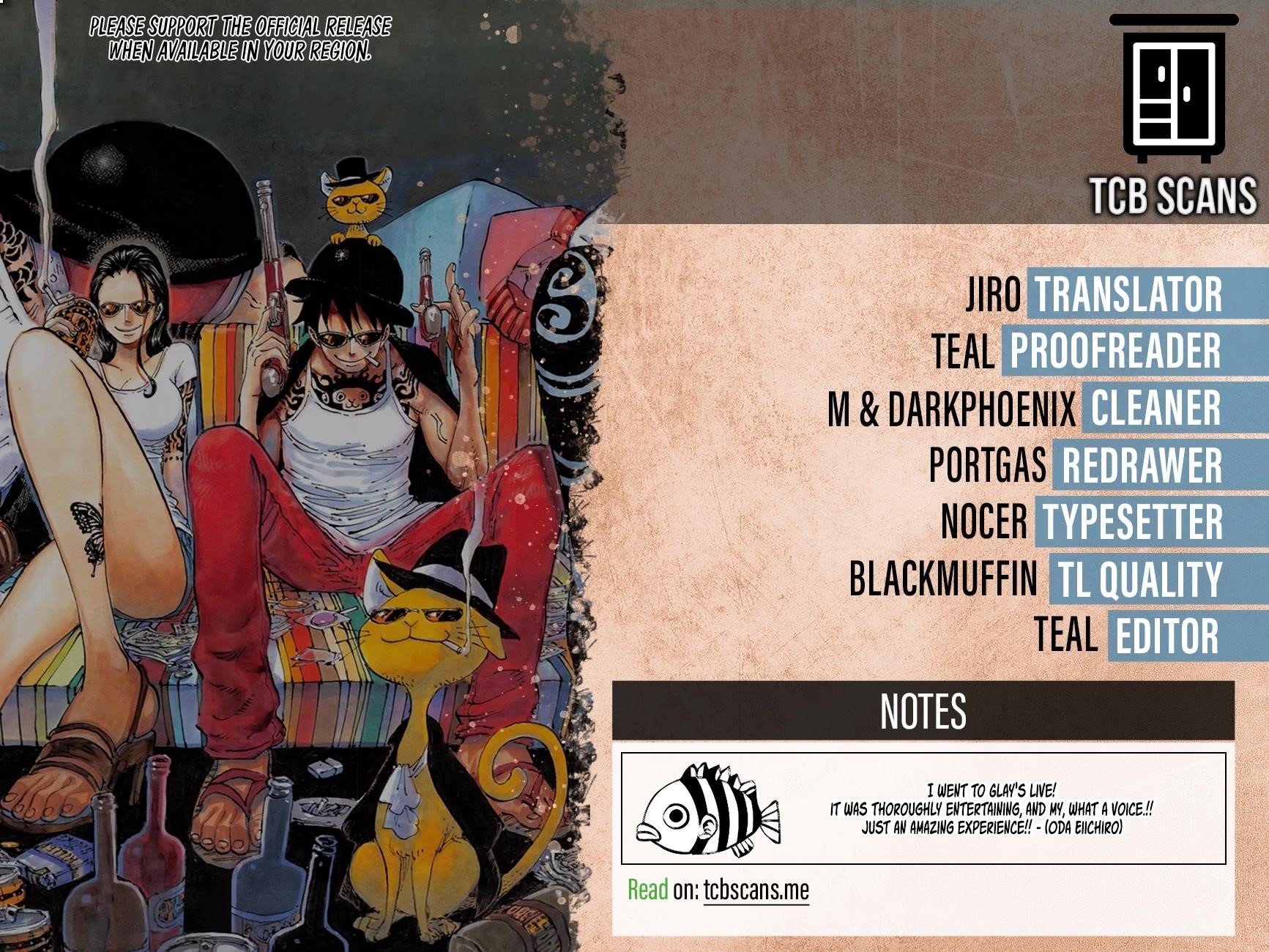 Chapter 1138 (Image 2)