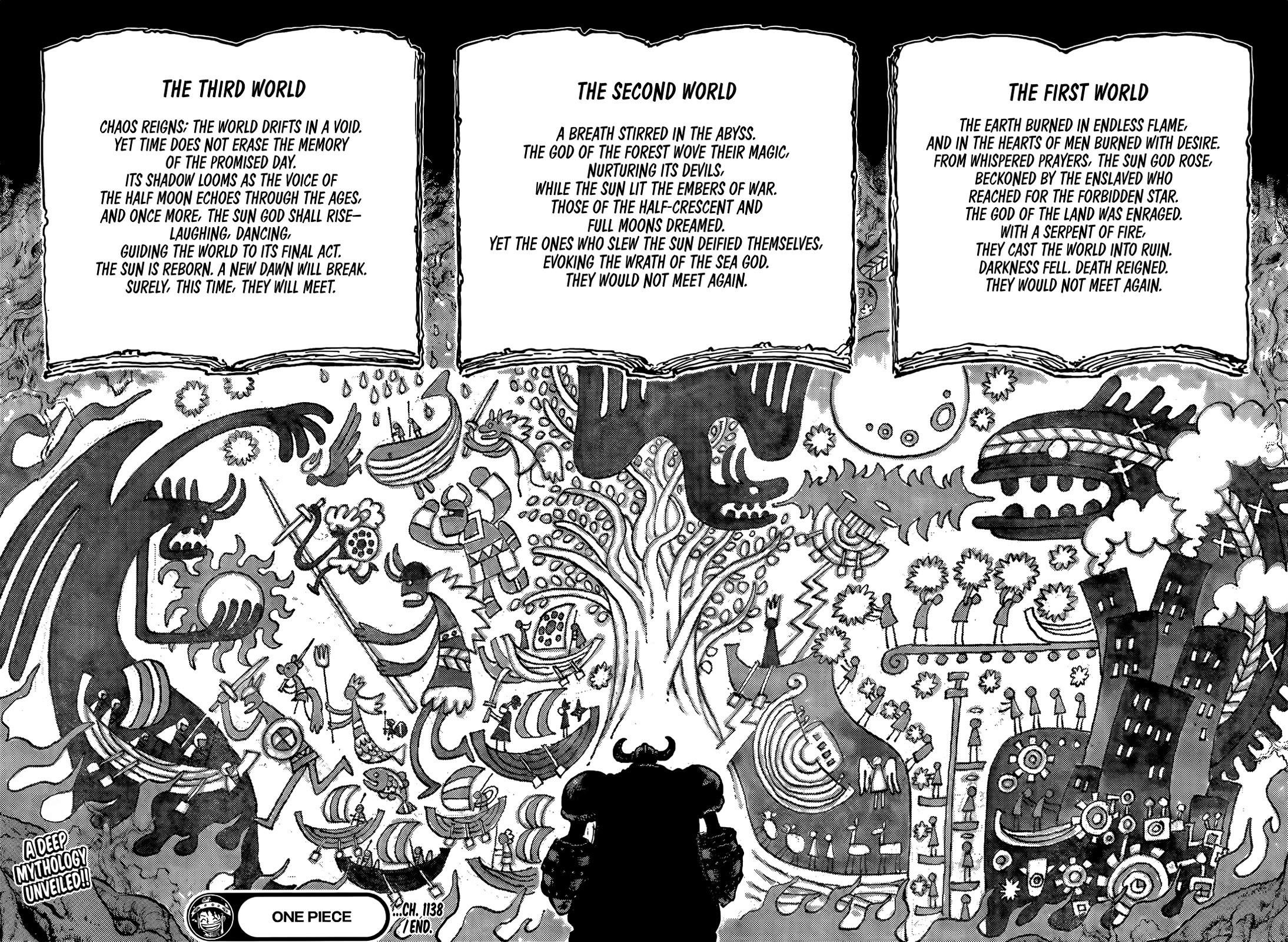 Chapter 1138 (Image 16)