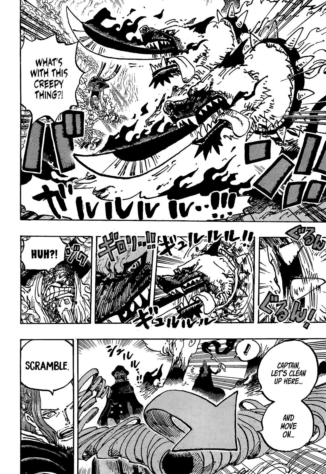 Chapter 1138 (Image 7)