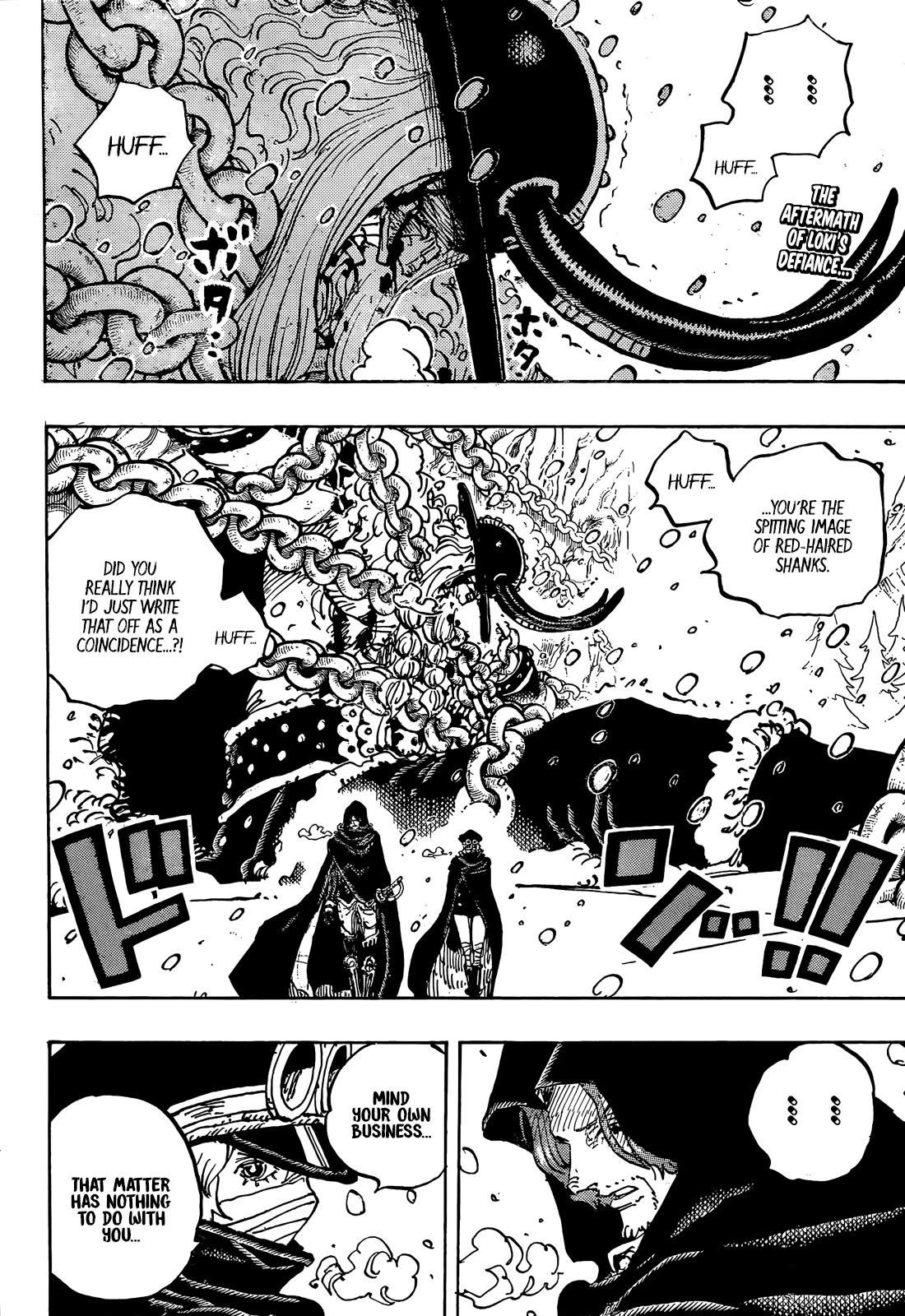 Chapter 1138 (Image 3)