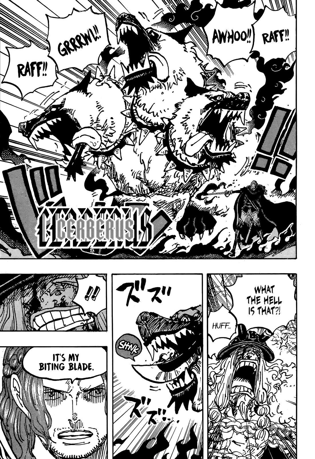 Chapter 1138 (Image 6)