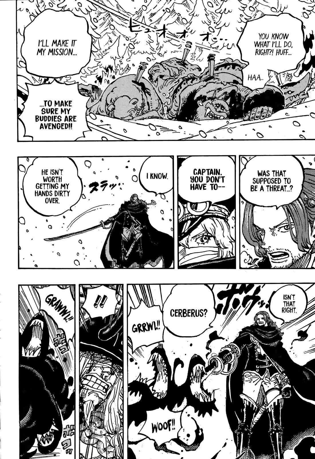 Chapter 1138 (Image 5)
