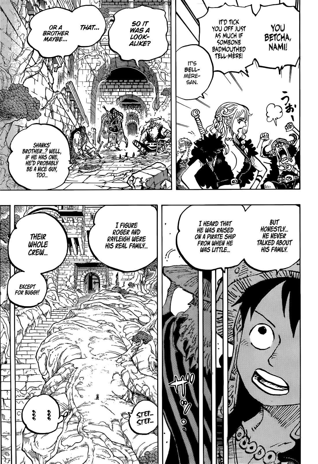 Chapter 1138 (Image 11)