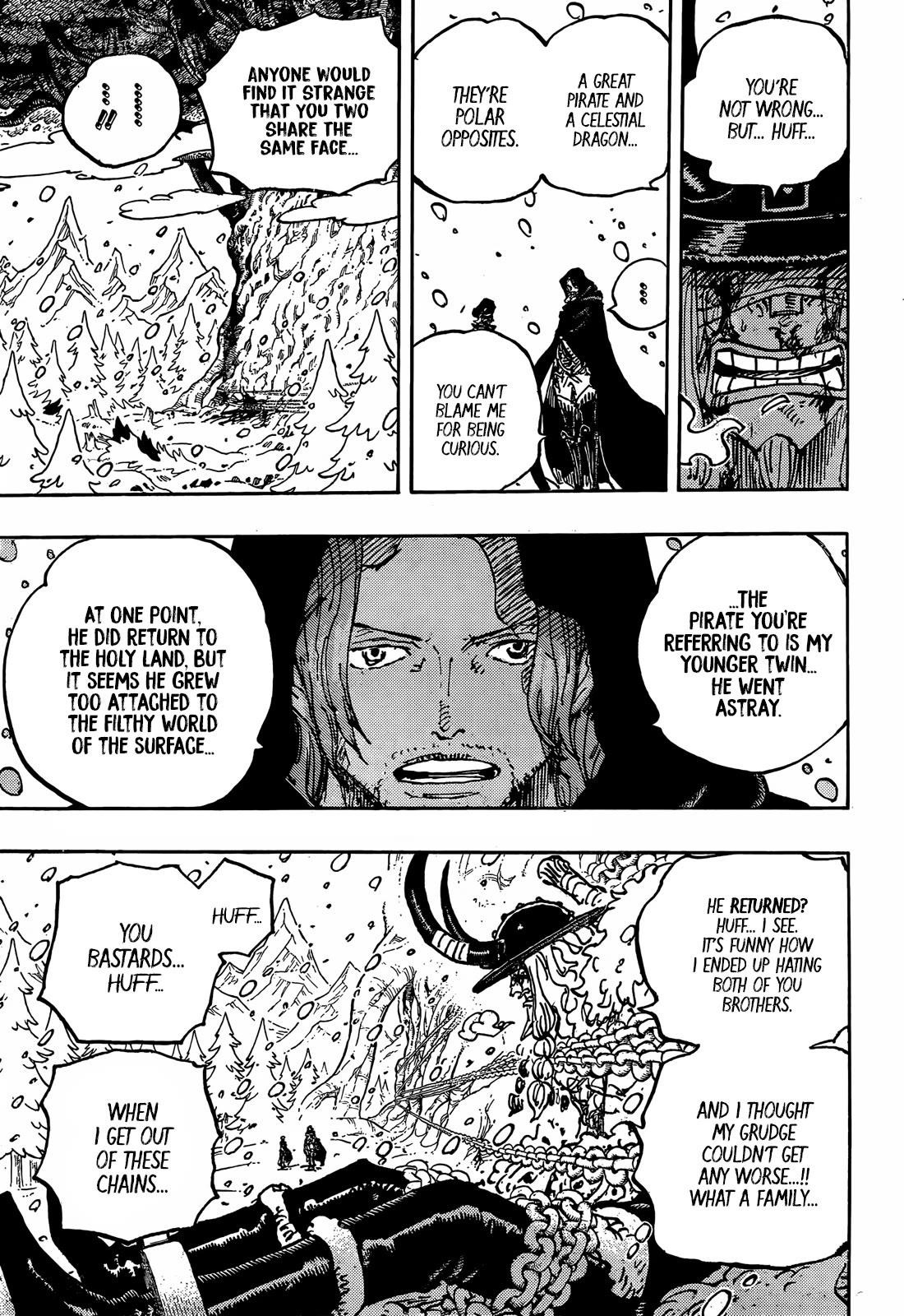 Chapter 1138 (Image 4)