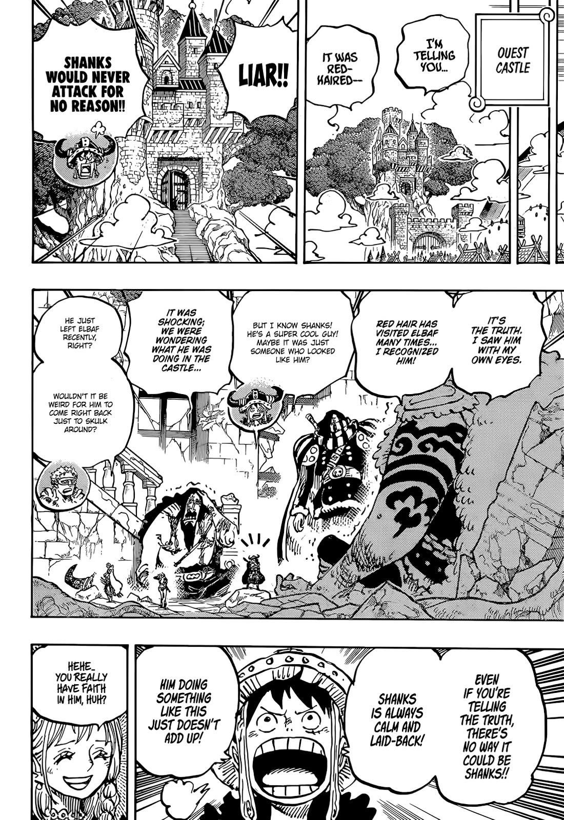 Chapter 1138 (Image 10)