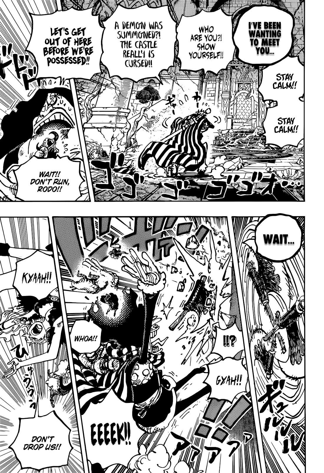 Chapter 1139 (Image 6)