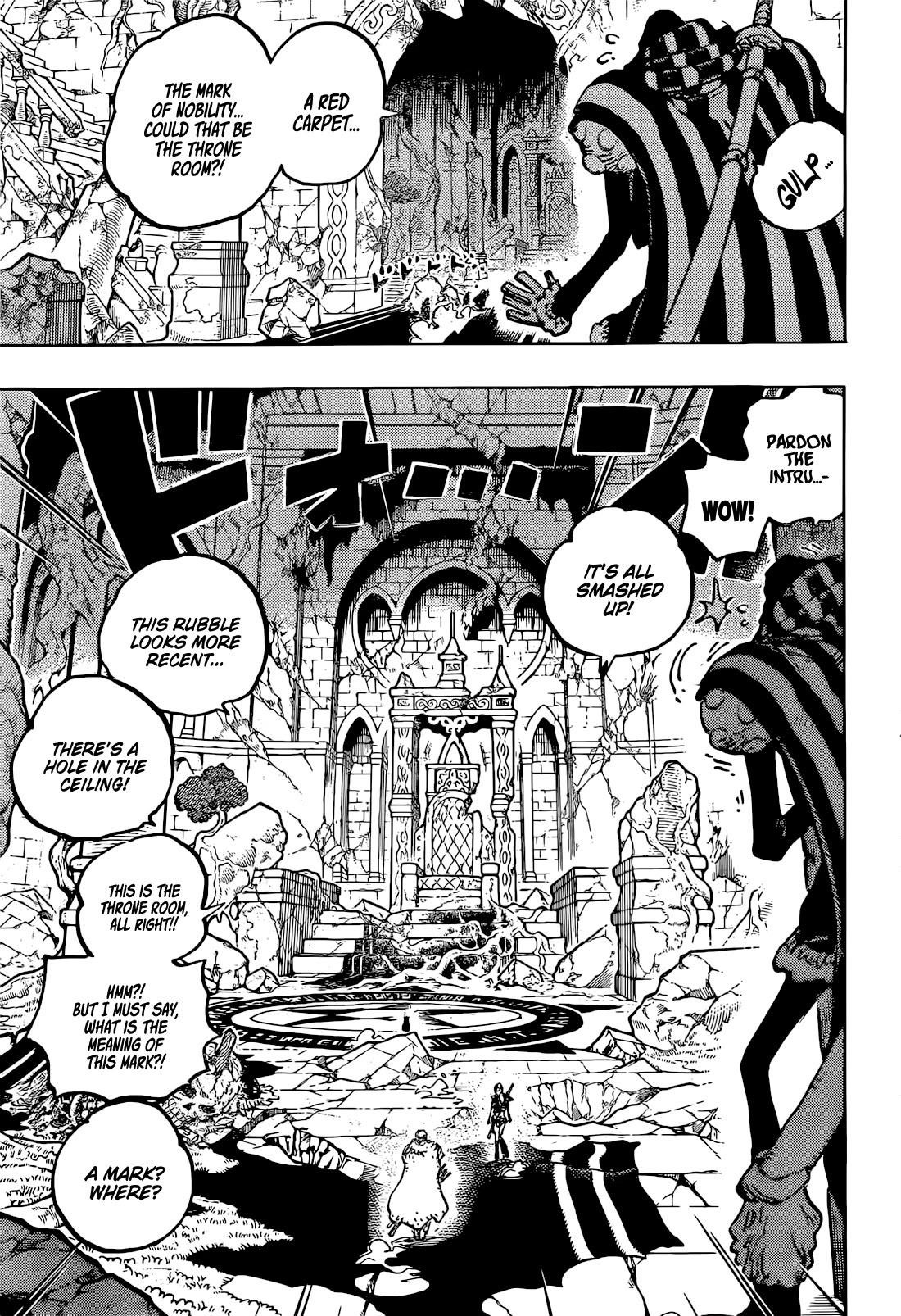 Chapter 1139 (Image 4)