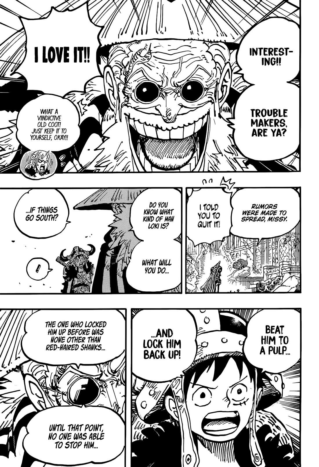 Chapter 1139 (Image 10)
